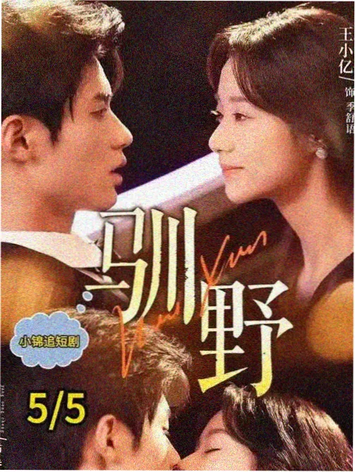 爱电影网热度榜雾港迷踪