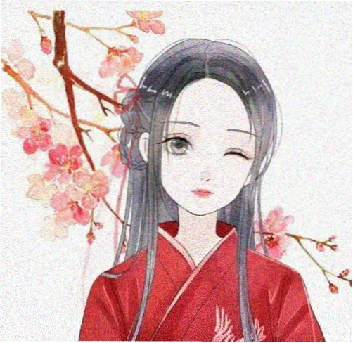 爱电影网影迷头像